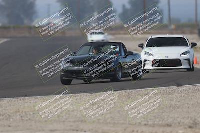 media/Oct-19-2025-Nasa (Sun) [[622c91e2bf]]/HPDE 3  and  4/Turn 9/